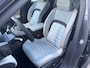 Citroën C5 Aircross Max 1.6 Plug-In Hybrid 225pk | WATERFALL TOUCHSCREEN |  LEDER | STOELMASSAGE | SCHUIF/KANTELDAK | 20 INCH LM-VELGEN | ISOFIX |