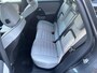 Citroën C5 Aircross Max 1.6 HYbrid PHEV 225pk | WATERFALL TOUCHSCREEN | LEDER | STOELMASSAGE | SCHUIF/KANTELDAK | 20 INCH LM-VELGEN | ISOFIX |
