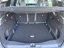 Citroën C5 Aircross Max 1.6 HYbrid PHEV 225pk | WATERFALL TOUCHSCREEN | LEDER | STOELMASSAGE | SCHUIF/KANTELDAK | 20 INCH LM-VELGEN | ISOFIX |