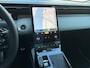 Citroën C5 Aircross Max 1.6 HYbrid PHEV 225pk | WATERFALL TOUCHSCREEN | LEDER | STOELMASSAGE | SCHUIF/KANTELDAK | 20 INCH LM-VELGEN | ISOFIX |