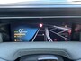 Citroën C5 Aircross Max 1.6 HYbrid PHEV 225pk | WATERFALL TOUCHSCREEN | LEDER | STOELMASSAGE | SCHUIF/KANTELDAK | 20 INCH LM-VELGEN | ISOFIX |
