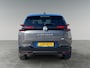 Citroën C5 Aircross Max 1.6 Plug-In Hybrid 225pk | WATERFALL TOUCHSCREEN |  LEDER | STOELMASSAGE | SCHUIF/KANTELDAK | 20 INCH LM-VELGEN | ISOFIX |