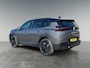 Citroën C5 Aircross Max 1.6 Plug-In Hybrid 225pk | WATERFALL TOUCHSCREEN |  LEDER | STOELMASSAGE | SCHUIF/KANTELDAK | 20 INCH LM-VELGEN | ISOFIX |
