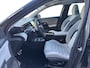 Citroën C5 Aircross Max 1.6 HYbrid PHEV 225pk | WATERFALL TOUCHSCREEN | LEDER | STOELMASSAGE | SCHUIF/KANTELDAK | 20 INCH LM-VELGEN | ISOFIX |