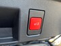 Citroën C5 Aircross Max 1.6 HYbrid PHEV 225pk | WATERFALL TOUCHSCREEN | LEDER | STOELMASSAGE | SCHUIF/KANTELDAK | 20 INCH LM-VELGEN | ISOFIX |