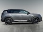 Citroën C5 Aircross Max 1.6 Plug-In Hybrid 225pk | WATERFALL TOUCHSCREEN |  LEDER | STOELMASSAGE | SCHUIF/KANTELDAK | 20 INCH LM-VELGEN | ISOFIX |