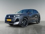 Citroën C5 Aircross Max 1.6 HYbrid PHEV 225pk | WATERFALL TOUCHSCREEN | LEDER | STOELMASSAGE | SCHUIF/KANTELDAK | 20 INCH LM-VELGEN | ISOFIX |