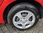 Kia Picanto 1.0 CVVT ComfortLine | 2E EIGENAAR | 12MND GARANTIE | AIRCO | ELEC RAMEN | NW APK |