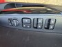 Kia Picanto 1.0 CVVT ComfortLine | 2E EIGENAAR | 12MND GARANTIE | AIRCO | ELEC RAMEN | NW APK |