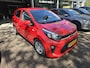 Kia Picanto 1.0 CVVT ComfortLine | 2E EIGENAAR | 12MND GARANTIE | AIRCO | ELEC RAMEN | NW APK |