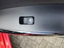 Kia Picanto 1.0 CVVT ComfortLine | 2E EIGENAAR | 12MND GARANTIE | AIRCO | ELEC RAMEN | NW APK |