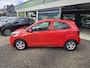 Kia Picanto 1.0 CVVT ComfortLine | 2E EIGENAAR | 12MND GARANTIE | AIRCO | ELEC RAMEN | NW APK |