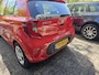 Kia Picanto 1.0 CVVT ComfortLine | 2E EIGENAAR | 12MND GARANTIE | AIRCO | ELEC RAMEN | NW APK |
