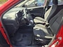 Kia Picanto 1.0 CVVT ComfortLine | 2E EIGENAAR | 12MND GARANTIE | AIRCO | ELEC RAMEN | NW APK |