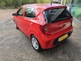 Kia Picanto 1.0 CVVT ComfortLine | 2E EIGENAAR | 12MND GARANTIE | AIRCO | ELEC RAMEN | NW APK |