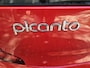 Kia Picanto 1.0 CVVT ComfortLine | 2E EIGENAAR | 12MND GARANTIE | AIRCO | ELEC RAMEN | NW APK |