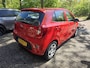 Kia Picanto 1.0 CVVT ComfortLine | 2E EIGENAAR | 12MND GARANTIE | AIRCO | ELEC RAMEN | NW APK |