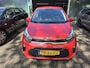 Kia Picanto 1.0 CVVT ComfortLine | 2E EIGENAAR | 12MND GARANTIE | AIRCO | ELEC RAMEN | NW APK |