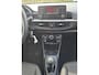 Kia Picanto 1.0 CVVT ComfortLine | 2E EIGENAAR | 12MND GARANTIE | AIRCO | ELEC RAMEN | NW APK |