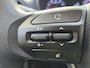 Kia Picanto 1.0 CVVT ComfortLine | 2E EIGENAAR | 12MND GARANTIE | AIRCO | ELEC RAMEN | NW APK |
