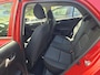 Kia Picanto 1.0 CVVT ComfortLine | 2E EIGENAAR | 12MND GARANTIE | AIRCO | ELEC RAMEN | NW APK |
