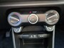 Kia Picanto 1.0 CVVT ComfortLine | 2E EIGENAAR | 12MND GARANTIE | AIRCO | ELEC RAMEN | NW APK |