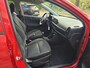 Kia Picanto 1.0 CVVT ComfortLine | 2E EIGENAAR | 12MND GARANTIE | AIRCO | ELEC RAMEN | NW APK |