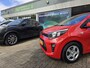 Kia Picanto 1.0 CVVT ComfortLine | 2E EIGENAAR | 12MND GARANTIE | AIRCO | ELEC RAMEN | NW APK |