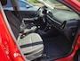 Kia Picanto 1.0 CVVT ComfortLine | 2E EIGENAAR | 12MND GARANTIE | AIRCO | ELEC RAMEN | NW APK |