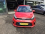 Kia Picanto 1.0 CVVT ComfortLine | 2E EIGENAAR | 12MND GARANTIE | AIRCO | ELEC RAMEN | NW APK |