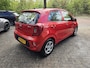 Kia Picanto 1.0 CVVT ComfortLine | 2E EIGENAAR | 12MND GARANTIE | AIRCO | ELEC RAMEN | NW APK |