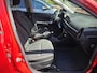 Kia Picanto 1.0 CVVT ComfortLine | 2E EIGENAAR | 12MND GARANTIE | AIRCO | ELEC RAMEN | NW APK |