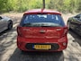 Kia Picanto 1.0 CVVT ComfortLine | 2E EIGENAAR | 12MND GARANTIE | AIRCO | ELEC RAMEN | NW APK |