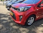 Kia Picanto 1.0 CVVT ComfortLine | 2E EIGENAAR | 12MND GARANTIE | AIRCO | ELEC RAMEN | NW APK |