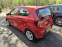 Kia Picanto 1.0 CVVT ComfortLine | 2E EIGENAAR | 12MND GARANTIE | AIRCO | ELEC RAMEN | NW APK |
