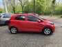 Kia Picanto 1.0 CVVT ComfortLine | 2E EIGENAAR | 12MND GARANTIE | AIRCO | ELEC RAMEN | NW APK |