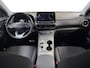 Hyundai Kona Electric EV Fashion 64 kWh I SOH 96% I Adaptiver Cruise I Camera I Carplay