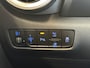 Hyundai Kona Electric EV Fashion 64 kWh I SOH 96% I Adaptiver Cruise I Camera I Carplay