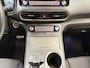 Hyundai Kona Electric EV Fashion 64 kWh I SOH 96% I Adaptiver Cruise I Camera I Carplay