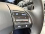 Hyundai Kona Electric EV Fashion 64 kWh I SOH 96% I Adaptiver Cruise I Camera I Carplay