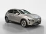 Hyundai Kona Electric EV Fashion 64 kWh I SOH 96% I Adaptiver Cruise I Camera I Carplay