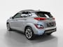 Hyundai Kona Electric EV Fashion 64 kWh I SOH 96% I Adaptiver Cruise I Camera I Carplay