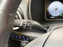 Hyundai Kona Electric EV Fashion 64 kWh I SOH 96% I Adaptiver Cruise I Camera I Carplay