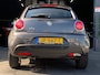 Alfa Romeo MiTo 0.9 1e eig|NAP|Cruise|Leder|Stoelvw|Zeer net
