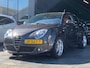 Alfa Romeo MiTo 0.9 1e eig|NAP|Cruise|Leder|Stoelvw|Zeer net