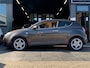 Alfa Romeo MiTo 0.9 1e eig|NAP|Cruise|Leder|Stoelvw|Zeer net