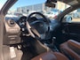 Alfa Romeo MiTo 0.9 1e eig|NAP|Cruise|Leder|Stoelvw|Zeer net