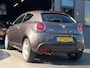 Alfa Romeo MiTo 0.9 1e eig|NAP|Cruise|Leder|Stoelvw|Zeer net