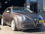 Alfa Romeo MiTo 0.9 1e eig|NAP|Cruise|Leder|Stoelvw|Zeer net