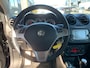 Alfa Romeo MiTo 0.9 1e eig|NAP|Cruise|Leder|Stoelvw|Zeer net
